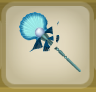 Waterfall Blue Siren's Scepter.png