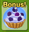 Blackberry Silly Sweet Recipe.png