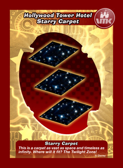 HTH - Starry Carpet.jpg