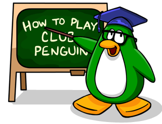 Image:Help-and-tutorial.gif