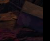 hm4.png