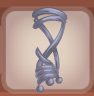 Never Silver Vine Wrap Cuff.png
