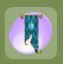 Seashell Blue Water-Talent Pennant.png