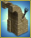 Stone Bridge Half
