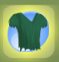 Arrival Day Top Pine Green.png