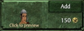 CWTiedBandana.jpg