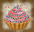 Fireworks Silly Sweet Recipe.png