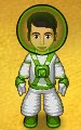 Inner-Space Suit Green Magic Pin Front.jpg