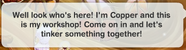 PH Copper's Greeting.png