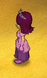 Pink Princess Costume Left.jpg