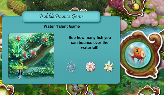 <strong>Bubble Bounce</strong><br> (Click to Enlarge)