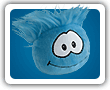 Blue Puffle