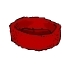 Red Bed