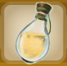 Bottle of Jasmine Yellow Dye.png