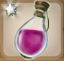 Bottle of Jazzberry Red Dye.png