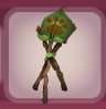 Celery Green Music Stand.png