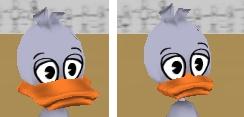 Duckheads12.jpg