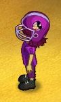 Football Costume Purple (Female) Left.jpg