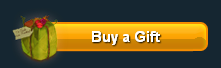 Buy a Gift