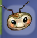 Glowworm
