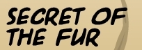 SecretOfTheFurFolderPic.jpg