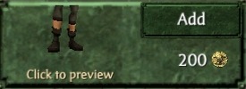 TFPlainShoes4.jpg