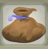 Cinnamon Brown Lavender Sachet.png