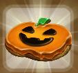 Jack o' Lantern Cookie Recipe.png