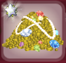Never Gold Precious Treasure.png