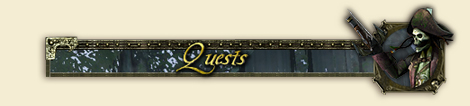 Quests