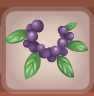 Boysenberry Purple Pixie Pals Bracelet.png