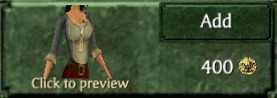 PFancyShortSleeveShirt.jpg
