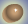 Skin Color