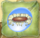 Sunflower Loveseat Blueprint.png