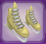 Sunglow Yellow Fairy Skates.png
