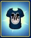 Bear Rug - BOOT
