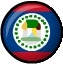 Belize