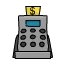 Cash Register