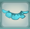 Powder Blue Spider Silk Tie Belt.png