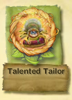 Talented Tailor Badge.png