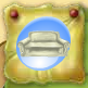 Chilly Couch Blueprint.png