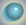 Eye Color