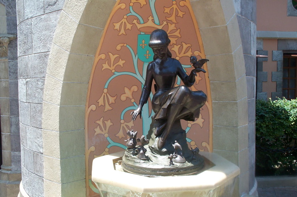 FantasylandWDW6.jpg
