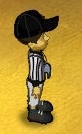 Football Referee Costume (Male) Right.jpg