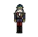 Nutcracker
