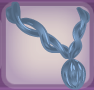 Raindrop Blue Meadowland Neck Band.png
