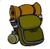 Supply Bag