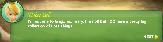 Tinker's Nook Message 1a.png