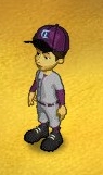 Baseball Costume Red (Male) Forward Left.jpg