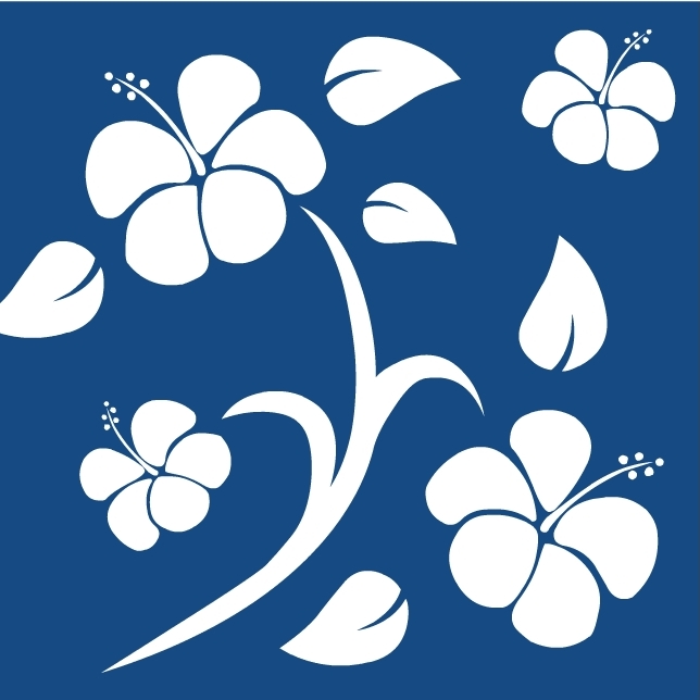 Click to enlarge